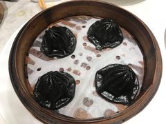 -董鲁烤鸭(建和街店)