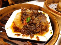 -稻香饭店(IFS国金中心店)