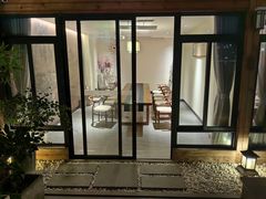 -小茶闲舍·观景商务茶馆(广州塔店)