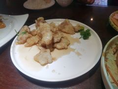 -黑土印象菜馆(三元桥店)