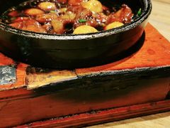 -老宁波1381餐厅(宏泰广场店)