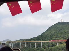 -东部华侨城