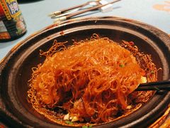 -天怡·鱼工厂(临江店)