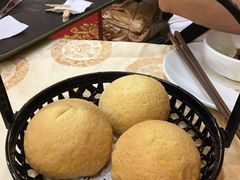 -和乐喜点(宝岗大道店)
