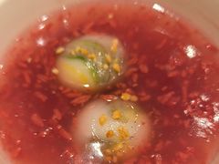 -A One Kitchen·南京精菜馆(晶丽酒店店)