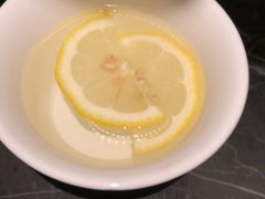 -一品淮扬 · 淮扬菜·北京万达文华酒店