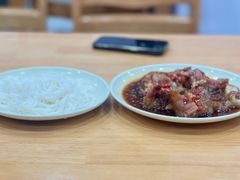 -贤花饭店(城阳店)