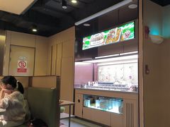 -海底捞火锅(关山保利店)
