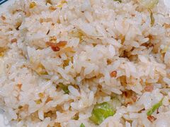 -泥糊破店小酒馆·团建聚餐(南京西路店)