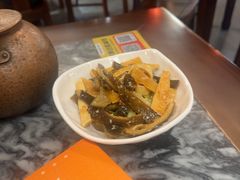 -安泰楼·佛跳墙创始人·传统闽味早茶·酒楼(三坊七巷闽菜地标店)
