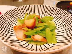 -松鹤楼(狮山永利广场店)