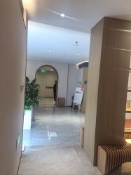 点击看大图 -LIHER北京丽合医疗美容医院