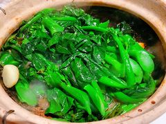 啫芥兰-惠食佳(滨江大公馆店)