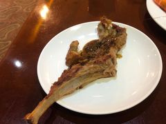 -雄楚国际大酒店-四季西餐厅