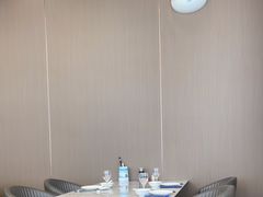 -新丁香海鲜酒店(银海商贸城店)