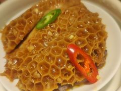 -皓粤臻品荟·地道广东菜