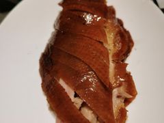 -宏宴·新京菜(望京店)