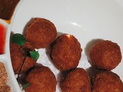 -京味斋·烤鸭·北京菜(安贞店)