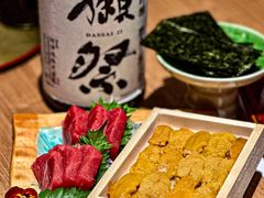 -南风(淮海街店)