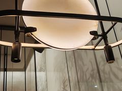 -绿茶餐厅(北京世纪金源店)