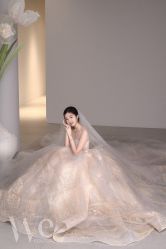 点击看大图 -WECOUTURE高级订制广州