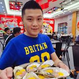 广州家庭探店｜别说你还没去过 补到爆灯