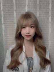 -发源地HAIR SALON
