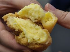 -哈尔滨秋林食品有限责任公司(秋林公司店)
