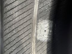 -米其林轮胎汽车补胎(左家庄西街店)