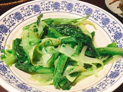-杨记隆府(汉街店)