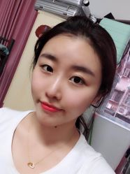 -美莱医疗美容医院