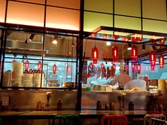 -陈鹏鹏潮汕菜(宝安机场T3航站楼店)