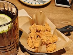 -必胜客(五道口店)