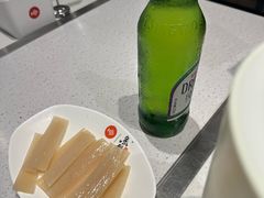 -鱼酷活鱼烤鱼(大华虎城店)