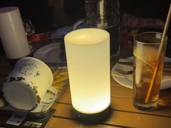 -京A Taproom·精酿餐吧(CBD店)