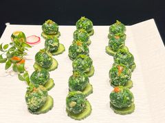 -新雅粤菜馆(南京东路店)