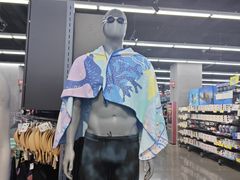 -迪卡侬(大英山店)