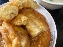 -伍湛记 · 广州老字号(龙津中路店)