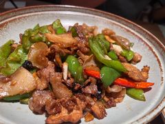-青年公社烤鸭(滨湖银泰店)