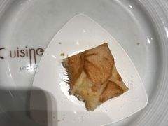 -曼谷铂尔曼皇权酒店
