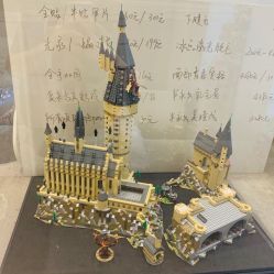 -M Nails & Beauty美甲美睫美体