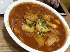 -鱼你在一起(南开天佑城店)