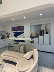 -B-BEAUTY童颜皮肤管理中心