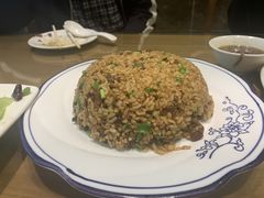 -高玛纳驴肉火烧(河间总店)
