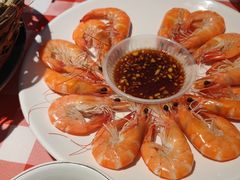-阿里元海鲜·闽南特色菜(曾厝垵店)