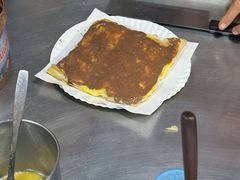 -班赞海鲜市场