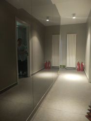 -奈瑞儿美颜塑身SPA