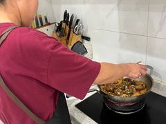 -天鹅到家·保姆月嫂育儿嫂(南开店)