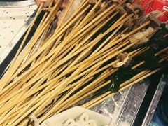 -钢管厂五区小郡肝串串香(通锦桥店)