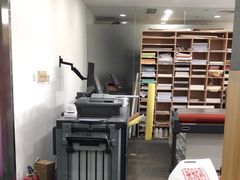 -NICE PRINT 奈印(会展中心店)